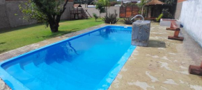Mi Cañue